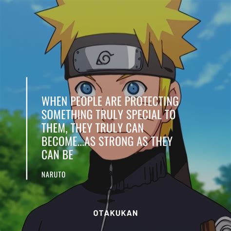 15+ Naruto Quotes That Will Make You Laugh, Cry, and Think | OtaKuKan