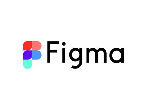 Dribbble - Figma-logo-2.png by Muhammad Aslam