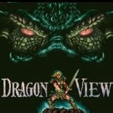 Play Dragon View For Super Nintendo [SNES] Online