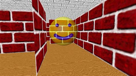 Image 6 - Windows 3D Maze Screensaver Game - ModDB