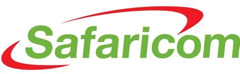 skantel.: Safaricom-Alepo partnership to grow 4G network.