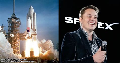 What’s Malaysia Space-X 2030 and does it have anything to do with Elon ...