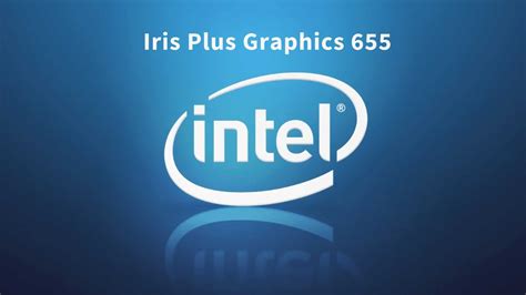 Intel UHD Graphics 620 Gaming Review and Benchmark Scores