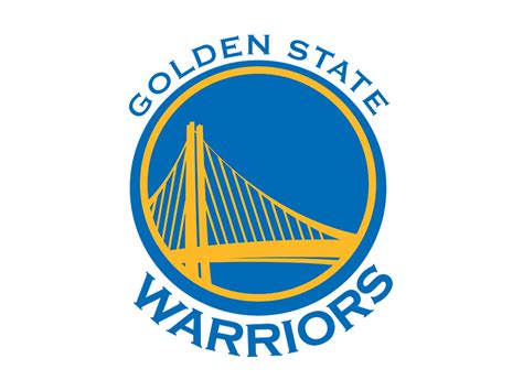 [40+] Warriors Logo Png