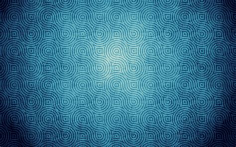 Wallpaper : abstract, symmetry, green, blue, pattern, texture, circle ...