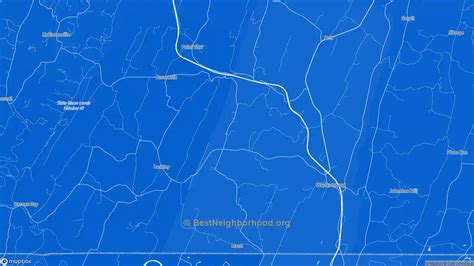 Race, Diversity, and Ethnicity in Warfordsburg, PA | BestNeighborhood.org