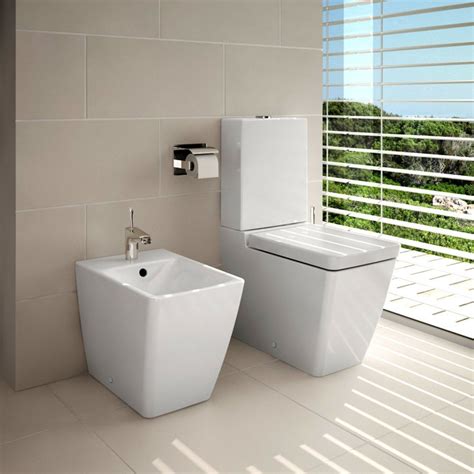 Toilets | Luxury Toilet Brands For Sale | Buy at 35% Off : UK Bathrooms