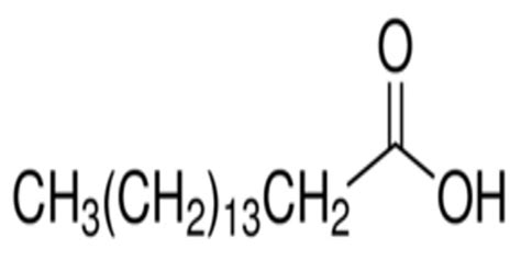 Palmitic Acid - Assignment Point