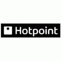 Hotpoint Ariston | Brands of the World™ | Download vector logos and ...