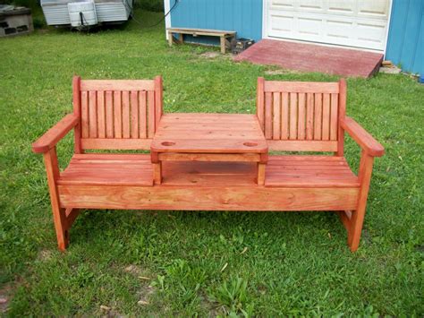 unique benches - Google Search | Diy bench outdoor, Outdoor bench ...