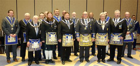 Grand Lodge AF&AM of Saskatchewan | The Grand Lodge of Saskatchewan ...