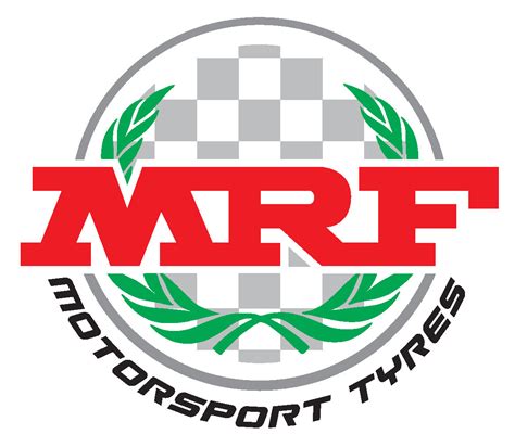 MRF Motorsport Logo_curve - BTRDA