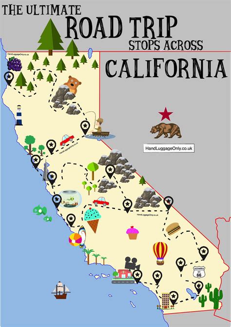 Cathedral City California Map | secretmuseum