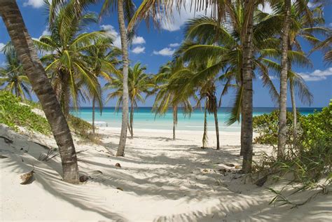 Best beaches near Havana, Cuba | Rough Guides