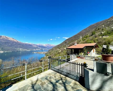 Lake Como Villa Rentals | Cottage and Home Rentals | Airbnb