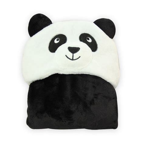 Baby Animal Towel Baby Hooded Towel Baby Bath Towel – Little Space Store