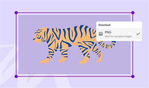 SVG to PNG: Convert SVG to PNG online for free | Canva