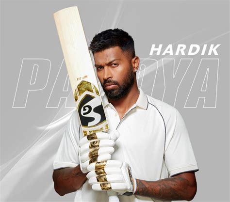 Hardik Pandya Collection – Prokicksports