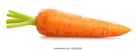 44,681 Carrot Texture Stock Photos, Images & Photography | Shutterstock