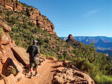 Arizona Trail