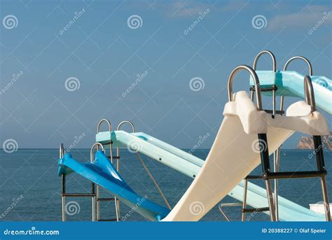 Beach fun equipment stock image. Image of sport, outdoors - 20388227