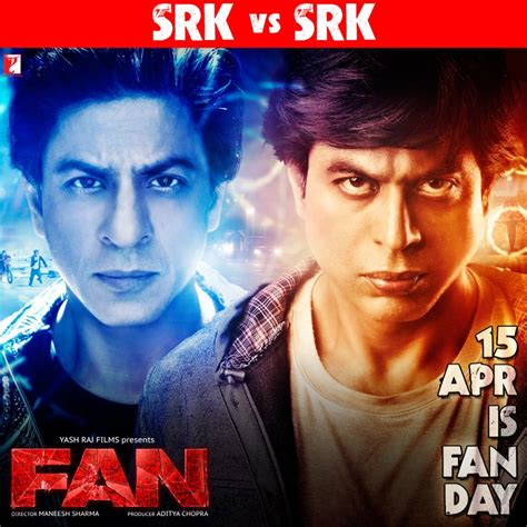 Fan tweet review: Find out whether Shah Rukh Khan's movie is a hit or a ...