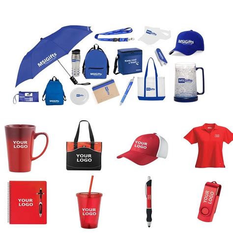 2021 customized promotional item promotional product with logo ...