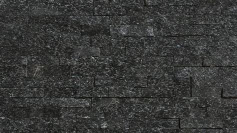 Nero | Stone Cladding