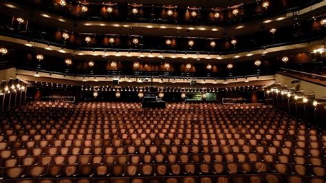 barbican theatre seating plan | Seating plan, Barbican, Theater seating