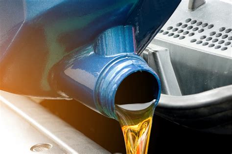 Hydraulic Fluid vs Hydraulic Oil: The Key Differences | Pirtek Wirral