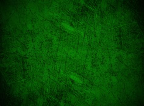 15+ Green Grunge Wallpapers | FreeCreatives