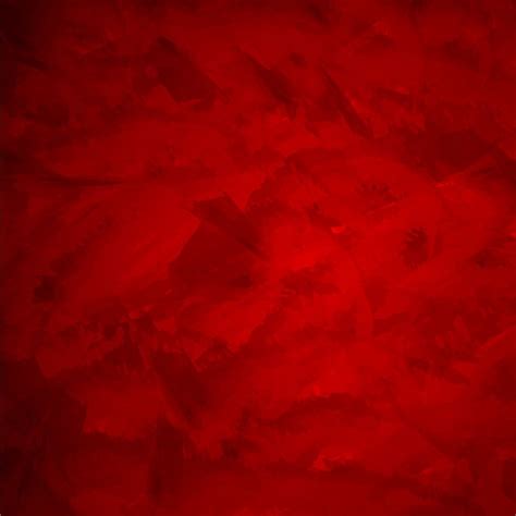 1000+ royalty free Background pictures red Trending on social media