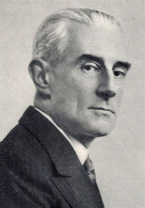 On This Day (December 28)…Rest in Peace, Maurice Ravel – Gotta Hear 'em ...