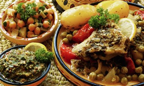 African-Caribbean Cuisine - Jiallos | Groupon