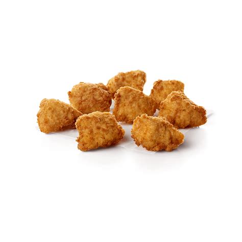 Chick-fil-A® Nuggets | Chick-fil-A Canada