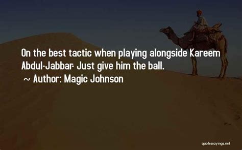 Top 48 Quotes & Sayings About Magic 8 Ball