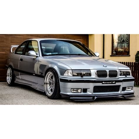 Bmw E36 Manual Conversion Kit