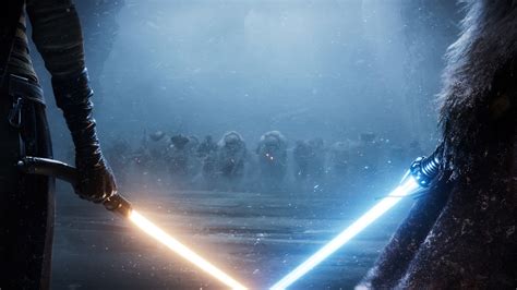 Star Wars Wallpaper Hd