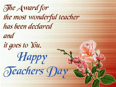 Happy Teachers Day Greeting Cards 2024 {Free Download}