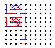 Dots and boxes - Wikiwand