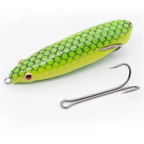 Hunthouse Jump Soft Plastic Frog Lure Topwater Frog Lure - Buy Jump ...