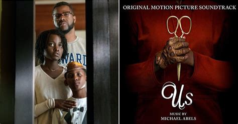 Listen to the "I Got 5 on It" Remix in Jordan Peele's Us | POPSUGAR ...