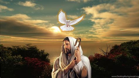 🔥 [40+] Wallpapers Images Of Jesus | WallpaperSafari