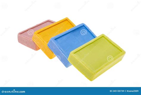 French soap isolated stock image. Image of body, color - 245130739