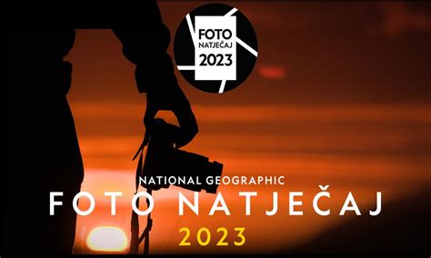 National Geographic 2023 photo contest – HBSD