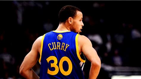 Stephen Curry Full Highlights 2013.02.27 at Knicks - CRAZY Career-High ...