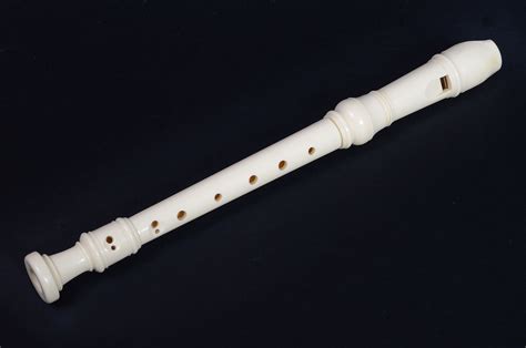 Recorder | Woodwind, Flute, Whistle | Britannica