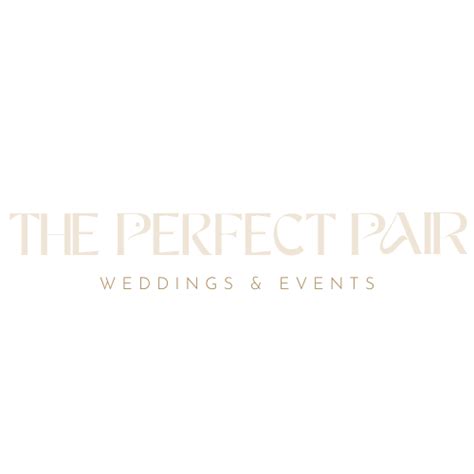 San Diego Wedding planner and coordinator | The Perfect Pair Wedding