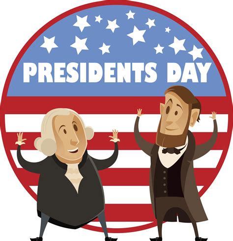 presidents day – Bennington Public Library