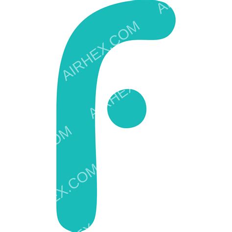 Flynas logo (updated 2024) - Airhex